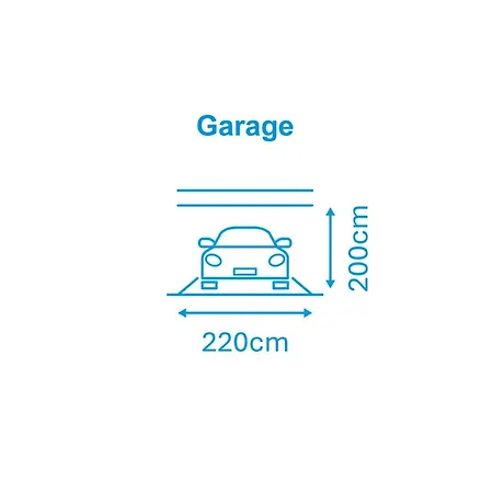 Chesa Ova Cotschna 306 By Interhome 公寓 圣莫里茨