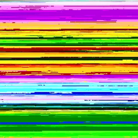 Chesa Ova Cotschna 306 By Interhome * 圣莫里茨