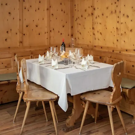 Chesa Ova Cotschna 306 By Interhome Apartment St. Moritz