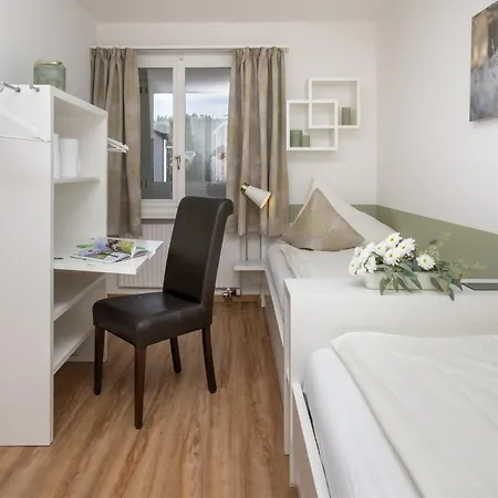 Apartment Chesa Ova Cotschna 306 By Interhome