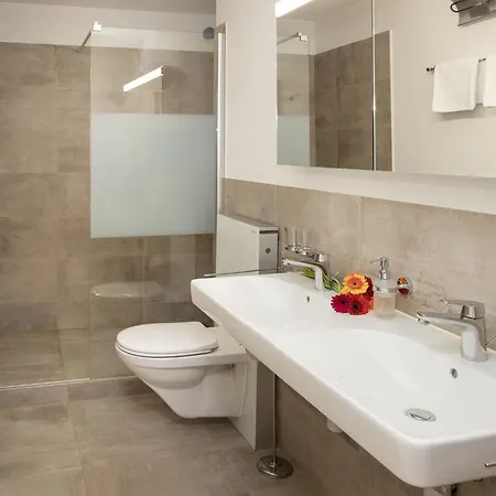 Chesa Ova Cotschna 306 By Interhome Sankt Moritz