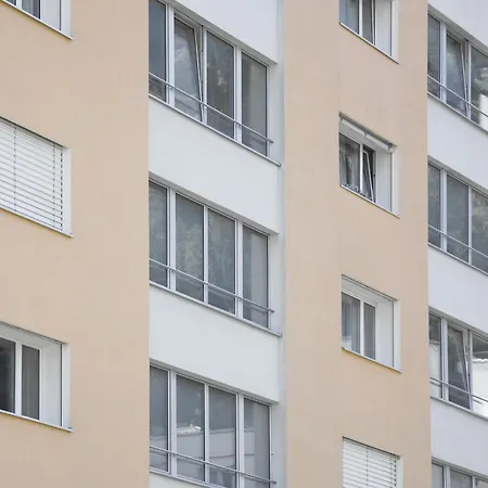 Chesa Ova Cotschna 306 By Interhome