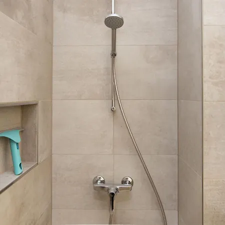 Chesa Ova Cotschna 306 By Interhome Apartment