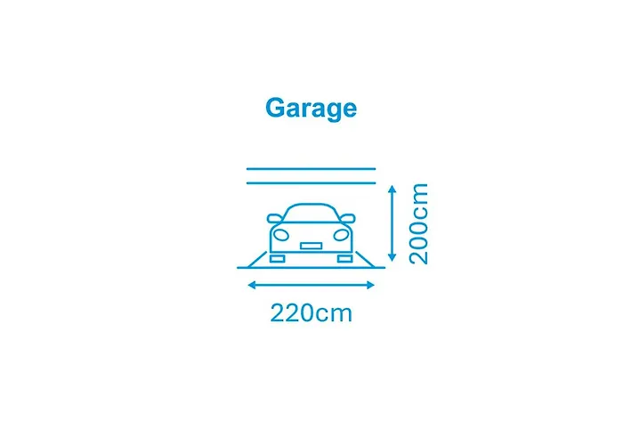 Chesa Ova Cotschna 306 By Interhome Апартаменты Санкт-Мориц
