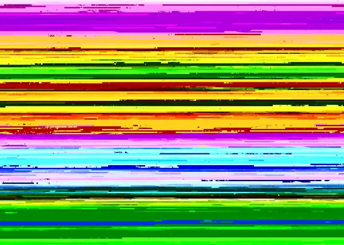 Chesa Ova Cotschna 306 By Interhome * Санкт-Мориц