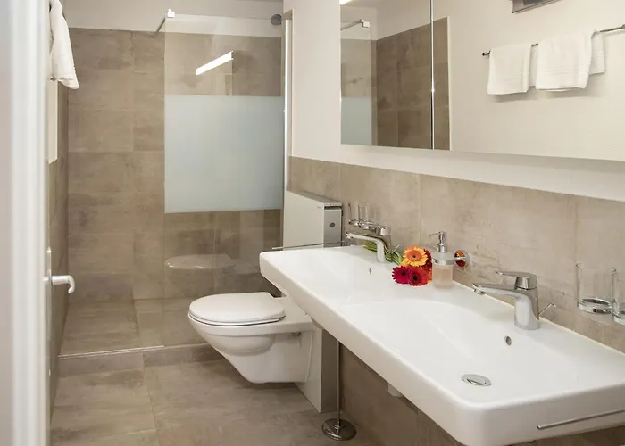 Chesa Ova Cotschna 306 By Interhome Saint-Moritz