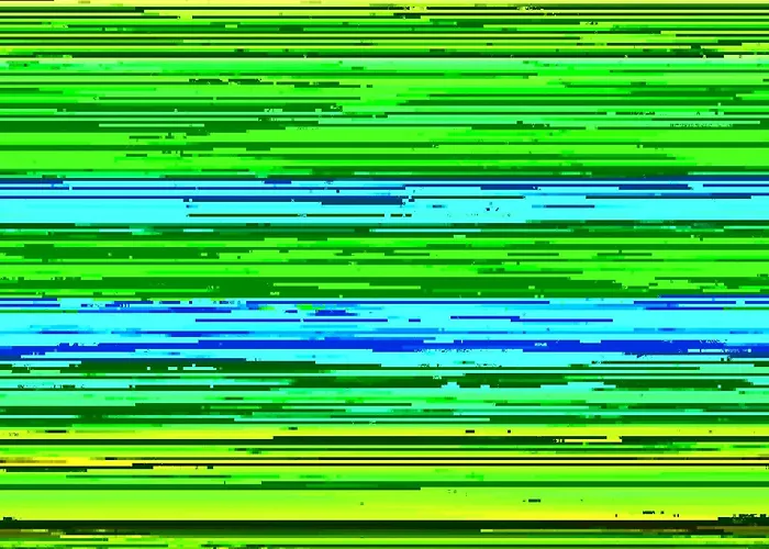 Chesa Ova Cotschna 306 By Interhome