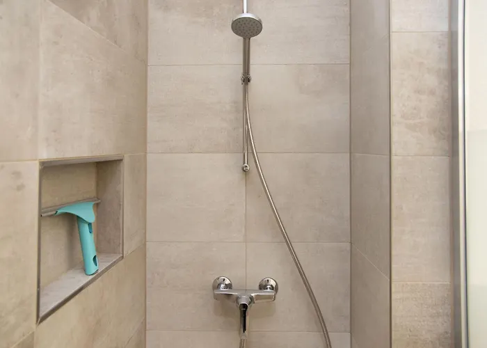 Chesa Ova Cotschna 306 By Interhome Апартаменты